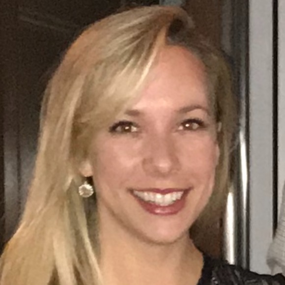 courtneylizzy